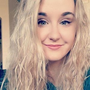 Meet your Posher, Markee